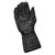 Scorpion Tempest 2 Gloves Black Palm Scorpion Tempest 2 Gloves Black Palm