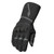 Scorpion Tempest 2 Gloves Black Back Scorpion Tempest 2 Gloves Black Back