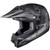 HJC CL-XY 2 Creed Youth Helmet Black/Grey HJC CL-XY 2 Creed Youth Helmet Black/Grey