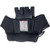 HJC i71 Helmet Liner A/S