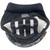 HJC i71 Helmet Liner A/S