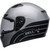 Bell Qualifier DLX MIPS Ace-4 Helmet Gloss Gray/Charcoal