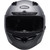 Bell Qualifier DLX MIPS Ace-4 Helmet Gloss Gray/Charcoal Front