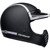 Bell Moto 3 Fasthouse Old Road Helmet Right Bell Moto 3 Fasthouse Old Road Helmet Right
