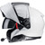 HJC Smart 21B Bluetooth Communication System on Helmet HJC Smart 21B Bluetooth Communication System on Helmet
