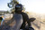 Shoei GT-Air II Helmet Worn Shoei GT-Air II Helmet Worn