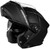 Castle X CX935 Helmet Matte Black Flip-up Castle X CX935 Helmet Matte Black Flip-up