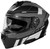Castle X CX935 Raid Helmet Matte Charcoal/Black Castle X CX935 Raid Helmet Matte Charcoal/Black