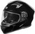 Castle X CX390 Helmet Gloss Black Castle X CX390 Helmet Gloss Black