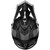 Castle X Mode MX Corsa Helmet Matte Charcoal Top Castle X Mode MX Corsa Helmet Matte Charcoal Top