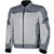 Cortech Aero-Flo Air Jacket Black/Gray Front Left Cortech Aero-Flo Air Jacket Black/Gray Front Left