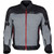 Cortech Aero-Flo Air Jacket Black/Red  Cortech Aero-Flo Air Jacket Black/Red