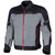 Cortech Aero-Flo Air Jacket Black/Red Front Left Cortech Aero-Flo Air Jacket Black/Red Front Left