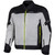 Cortech Aero-Flo Air Jacket Hi-Vis/Black Front Left Cortech Aero-Flo Air Jacket Hi-Vis/Black Front Left
