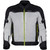 Cortech Aero-Flo Air Jacket Hi-Vis/Black Cortech Aero-Flo Air Jacket Hi-Vis/Black