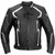 Cortech Chicane Jacket Cortech Chicane Jacket
