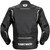 Cortech Chicane Jacket Cortech Chicane Jacket
