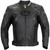 Cortech Chicane Jacket Cortech Chicane Jacket