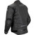 Cortech Chicane Jacket Cortech Chicane Jacket