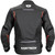 Cortech Chicane Jacket Cortech Chicane Jacket
