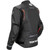 Cortech Chicane Jacket Cortech Chicane Jacket