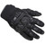Cortech Hyper-Flo Air Mens Gloves Black Cortech Hyper-Flo Air Mens Gloves Black