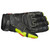 Cortech Revo Sport ST Mens Gloves Red/Hi-Vis Palm Cortech Revo Sport ST Mens Gloves Red/Hi-Vis Palm
