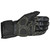 Cortech Scarab 22 Mens Gloves Black Palm Cortech Scarab 22 Mens Gloves Black Palm