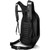 Cortech Air Raid Backpack Back Right