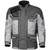 Tourmaster Mariner Laminated Jacket Grey Tourmaster Mariner Laminated Jacket Grey