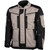 Tourmaster Transition Mens Jacket Sand Tourmaster Transition Mens Jacket Sand