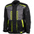 Tourmaster Transition Mens Jacket Hi-Viz Tourmaster Transition Mens Jacket Hi-Viz