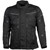 Tourmaster Transition Mens Jacket Black Tourmaster Transition Mens Jacket Black