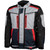 Tourmaster Transition Mens Jacket Navy/Red Tourmaster Transition Mens Jacket Navy/Red