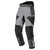 Tourmaster Mariner Laminated Pants Grey/Black