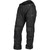 Tourmaster Overpant Mens Pants Black