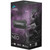 Cardo Packtalk Neo Communication Systems - Single Pack Cardo Packtalk Neo Communication Systems - Single Pack