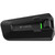 Cardo Packtalk Neo Communication Systems - Single Cardo Packtalk Neo Communication Systems - Single