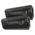 Cardo Packtalk Neo Communication Systems - Duo Cardo Packtalk Neo Communication Systems - Duo