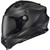 Scorpion EXO XT9000 Carbon Helmet Matte Black No Visor Scorpion EXO XT9000 Carbon Helmet Matte Black No Visor