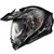 Scorpion EXO-AT960 Kryptek Helmet Typhon