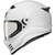 Scorpion EXO Covert FX Helmet White Scorpion EXO Covert FX Helmet White