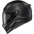 Scorpion EXO Covert FX Helmet Matte Black Dark Shield Scorpion EXO Covert FX Helmet Matte Black Dark Shield
