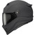 Scorpion EXO Covert FX Helmet Graphite Dark Shield Scorpion EXO Covert FX Helmet Graphite Dark Shield