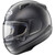  Arai Quantum-X Helmet Black Forest