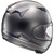 Arai Quantum-X Helmet Black Forest Back