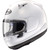  Arai Quantum-X Helmet Diamond White