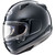  Arai Quantum-X Helmet Pearl Black