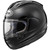 Arai Corsair-X Helmet Black Arai Corsair-X Helmet Black