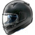 Arai Regent-X Helmet Black Frost